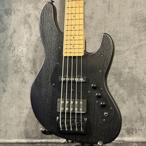 FUJIGEN(FGN)、5弦のベース検索結果一覧 | 【クロサワ楽器店オンライン