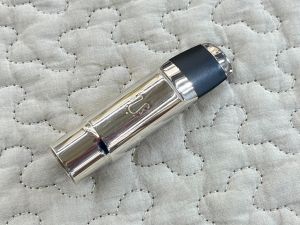 マウスピース、日本総本店サキソフォンラボの管楽器検索結果一覧