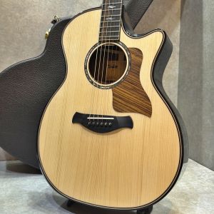 Taylor、ハードケースのアコースティックギター検索結果一覧