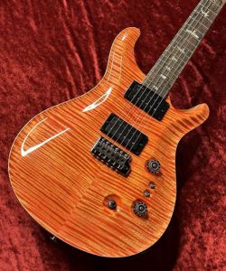Paul Reed Smith(PRS)、50万円～100万円未満のエレキギター検索結果