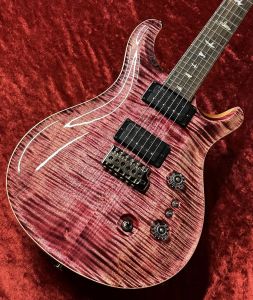 Paul Reed Smith(PRS)、50万円～100万円未満のエレキギター検索結果