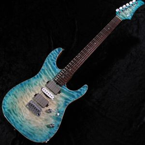 T's Guitarsのエレキギター検索結果一覧 | 【クロサワ楽器店オンライン