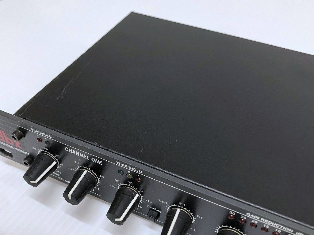 266XL | 【クロサワ楽器店オンラインショップ】いい楽器とのいい出会い