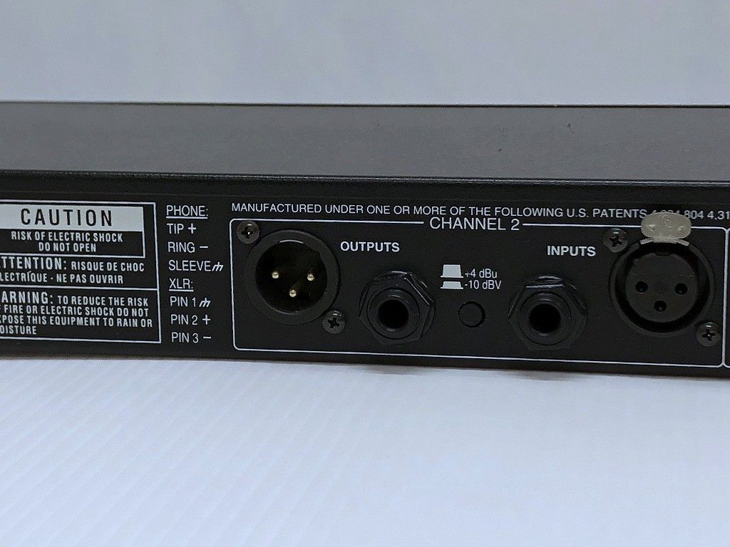266XL | 【クロサワ楽器店オンラインショップ】いい楽器とのいい出会い