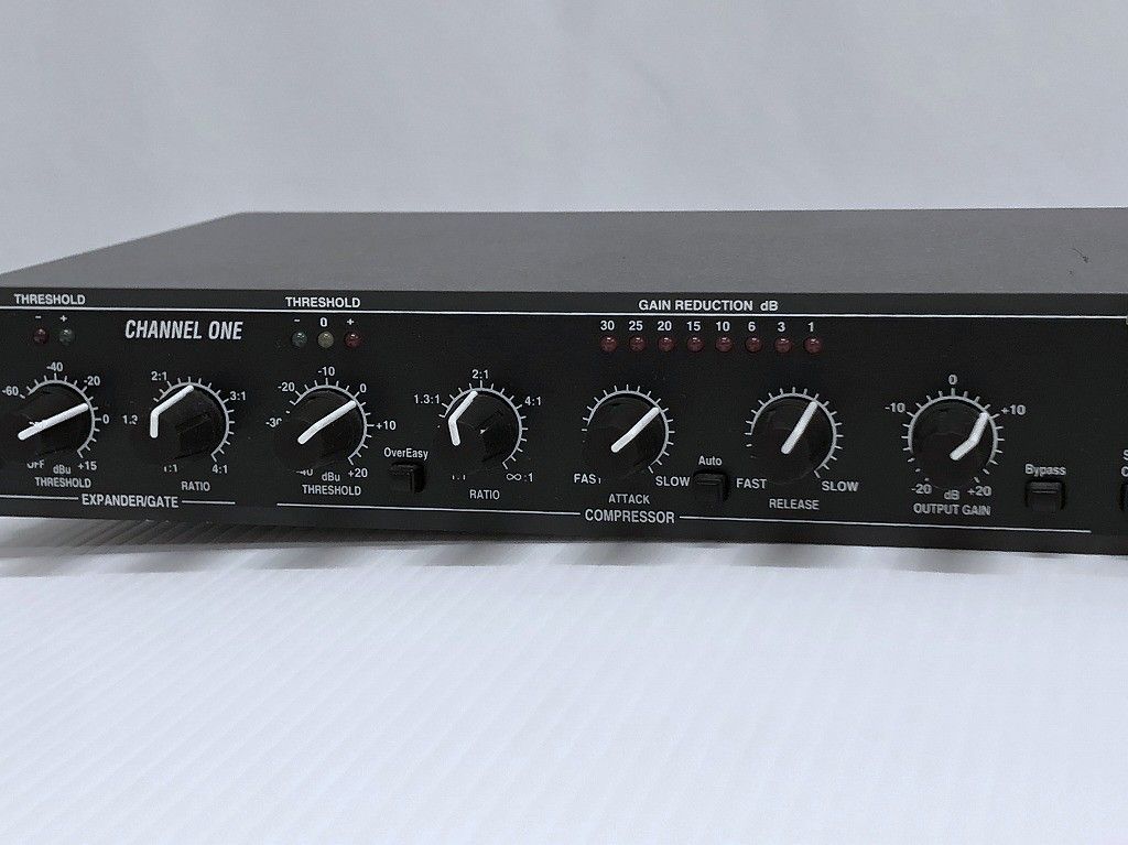 266XL | 【クロサワ楽器店オンラインショップ】いい楽器とのいい出会い