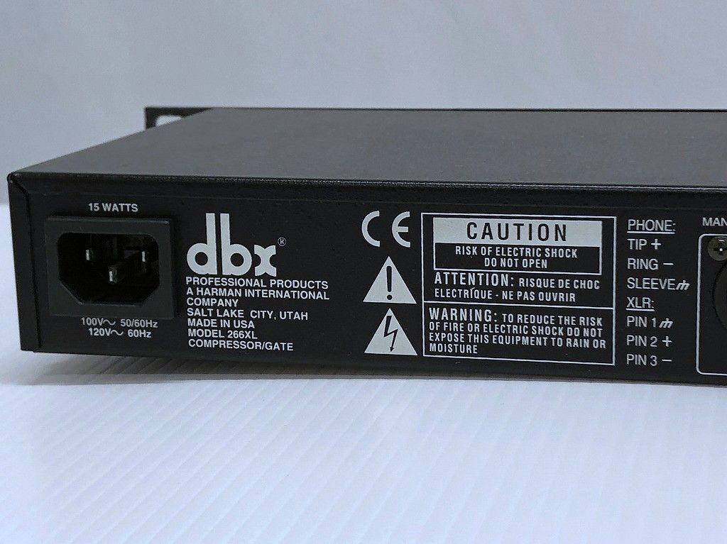 266XL | 【クロサワ楽器店オンラインショップ】いい楽器とのいい出会い