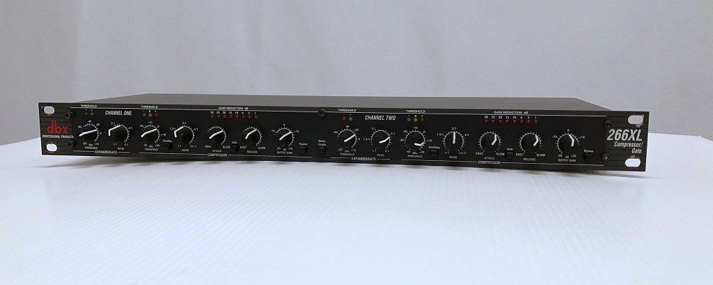 266XL | 【クロサワ楽器店オンラインショップ】いい楽器とのいい出会い
