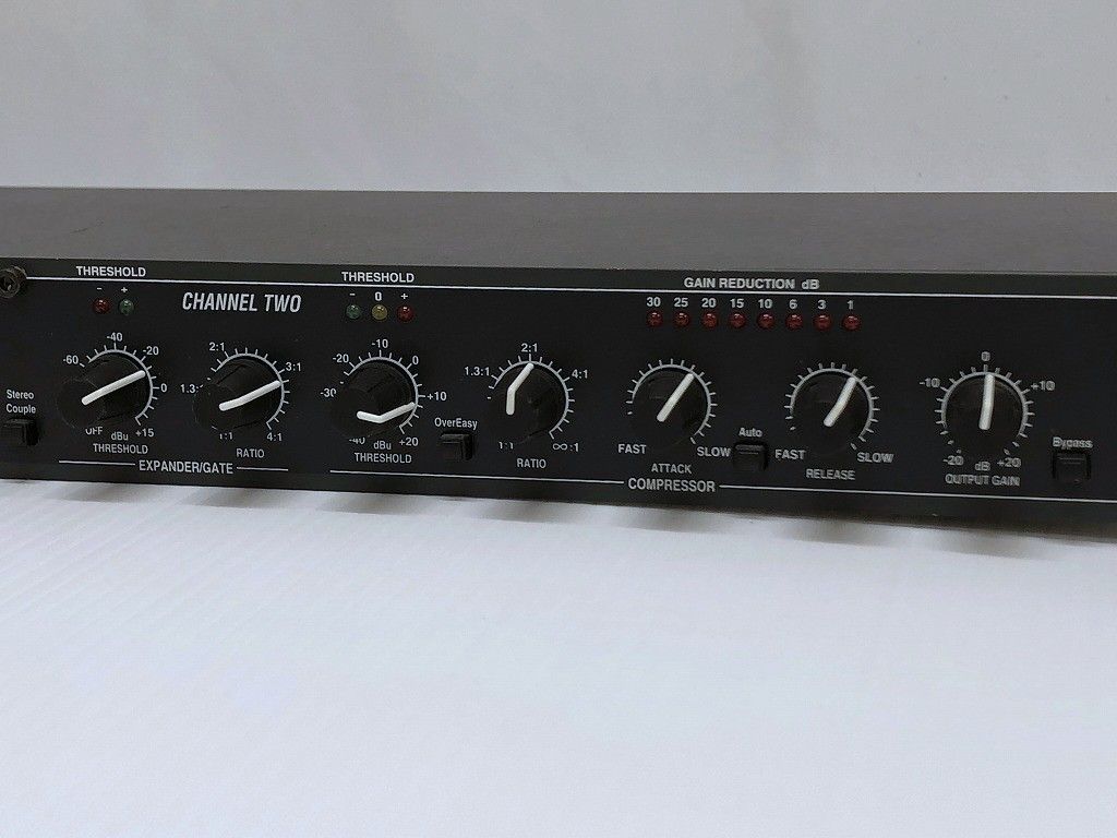 266XL | 【クロサワ楽器店オンラインショップ】いい楽器とのいい出会い