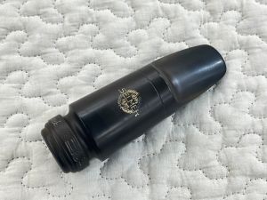 マウスピース、日本総本店サキソフォンラボの管楽器検索結果一覧