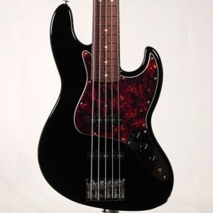 Black Smoker、黒 系のベース検索結果一覧 | 【クロサワ楽器店