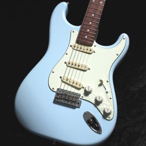 ストラト タイプ、Moon Guitarsのエレキギター検索結果一覧