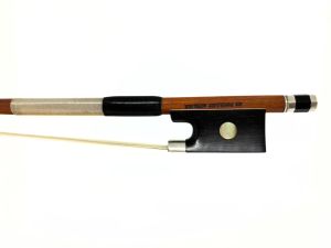 50万円～100万円未満、フランスの弦楽器検索結果一覧 | 【クロサワ楽器