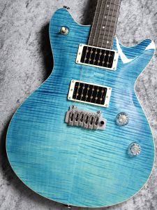 T's Guitars、24フレットのエレキギター検索結果一覧 | 【クロサワ楽器