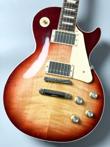 新品、20万円～30万円未満のエレキギター検索結果一覧 | 【クロサワ