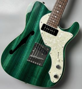 FREEDOM CUSTOM GUITAR RESEARCH、2Sのエレキギター検索結果一覧