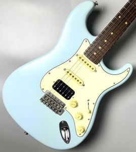 FREEDOM CUSTOM GUITAR RESEARCHの商品検索結果一覧 | 【クロサワ楽器