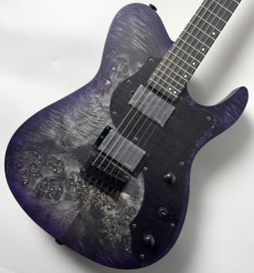FUJIGEN(FGN)、エボニー指板のエレキギター検索結果一覧 | 【クロサワ