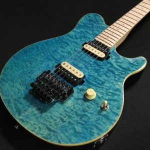 Sterling by MUSIC MANのエレキギター検索結果一覧 | 【クロサワ楽器店