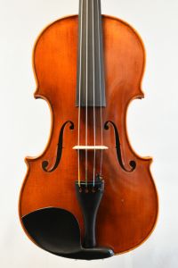バイオリン、20万円～30万円未満の弦楽器検索結果一覧 | 【クロサワ