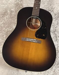 Epiphone、ハードケースのアコースティックギター検索結果一覧