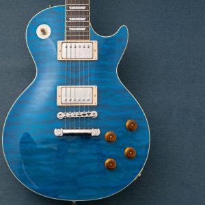 Tokai、青 系のエレキギター検索結果一覧 | 【クロサワ楽器店