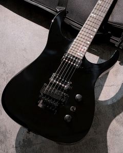 Ormsby Guitars、20万円～30万円未満のエレキギター検索結果一覧