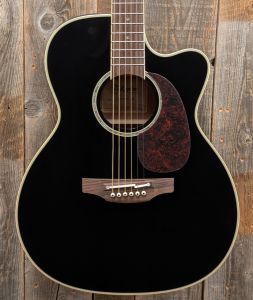 Takamine、黒 系のアコースティックギター検索結果一覧 | 【クロサワ