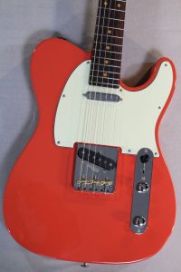 Suhr、30万円～50万円未満のエレキギター検索結果一覧 | 【クロサワ