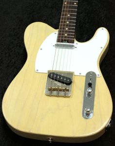エレクトリックギター、infiniteのエレキギター検索結果一覧