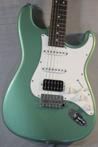 Suhr、50万円～100万円未満のエレキギター検索結果一覧 | 【クロサワ