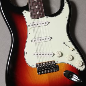 Vanzandt、新品のエレキギター検索結果一覧 | 【クロサワ楽器店