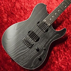 EDWARDS、HHのエレキギター検索結果一覧 | 【クロサワ楽器店オンライン