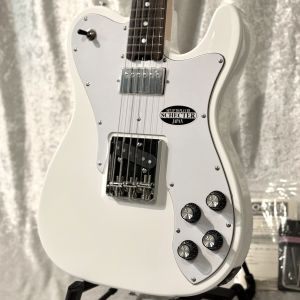 SCHECTER、池袋店エレキ本館のエレキギター検索結果一覧 | 【クロサワ