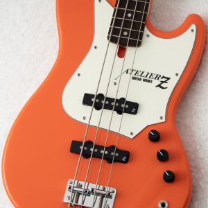 激レア 【新品未使用】ペグ　ショート 10本セット　ムースルームワークス ATELIER Z、10万円～20万円未満のベース検索結果一覧 | 【クロサワ楽器