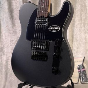 SCHECTER、黒 系のエレキギター検索結果一覧 | 【クロサワ楽器店