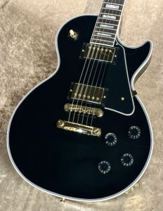 Gibson Custom Shop、G-Club Tokyoのエレキギター検索結果一覧