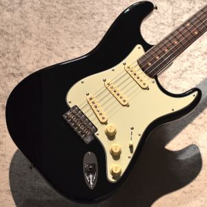 ハードケース、American Vintage IIのエレキギター検索結果一覧