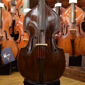 チェロ　メーカー不明　3/4 中古、3/4の弦楽器検索結果一覧 | 【クロサワ楽器店オンラインショップ