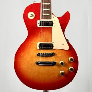 レスポール タイプ、Aria Pro IIのエレキギター検索結果一覧