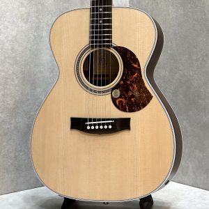 MATON、30万円～50万円未満のアコースティックギター検索結果一覧