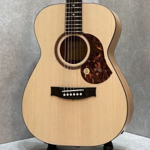 MATON、30万円～50万円未満のアコースティックギター検索結果一覧