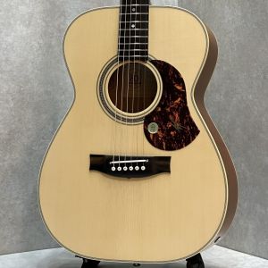 MATON、30万円～50万円未満のアコースティックギター検索結果一覧