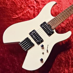 SCHECTER、24フレットのエレキギター検索結果一覧 | 【クロサワ楽器店