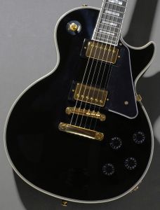 Epiphone、エボニー指板のエレキギター検索結果一覧 | 【クロサワ楽器