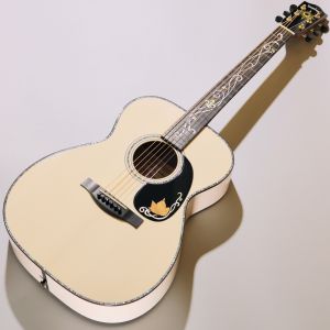 フラットトップ、30万円～50万円未満、日本総本店アコースティック