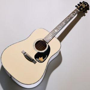 Headway、ドレッドノート タイプのアコースティックギター検索結果一覧