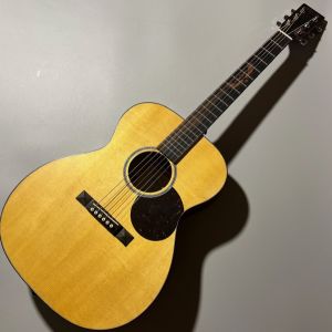 Martin、その他バック材のアコースティックギター検索結果一覧