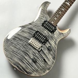 白 系、24フレットのエレキギター検索結果一覧 | 【クロサワ楽器店