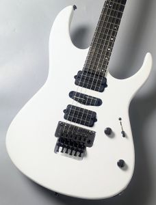 白 系、HSHのエレキギター検索結果一覧 | 【クロサワ楽器店オンライン