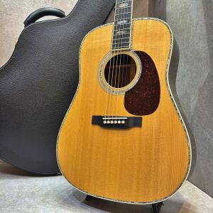 Martin D-1Rアコースティックギター ハードケース付き アコースティックギター、ハードケースのアコースティックギター検索